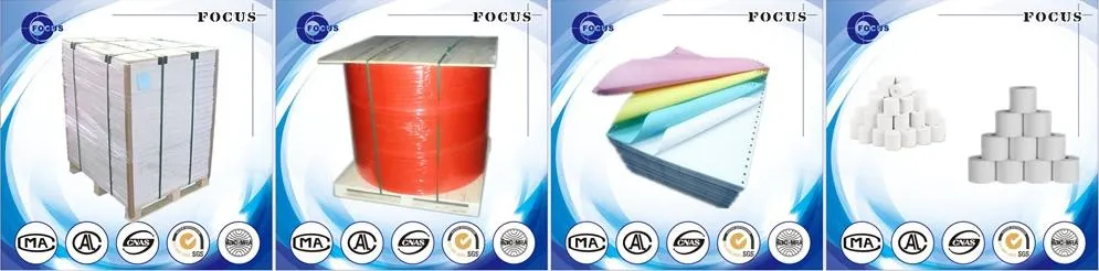 China hoogwaardige fabrikant thermische papierrol,supermarkt/bank/ATM pos thermische papierrol 4