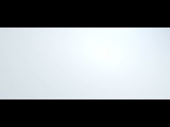 Moge het nieuwe jaar je vreugde, vrede en voorspoed brengen.