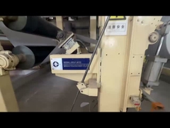 High Ink Absorption Journal Book Printing voor facturen in verschillende ontwerpen