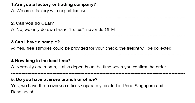 100% het maagdelijke Zachte Thermische Document 45GSM 48GSM 55GSM van het Houtpulp Scherpe Beeld 7