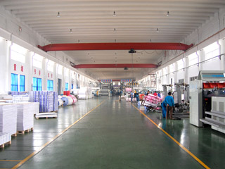 100% het Exemplaardocument OEM A4 van de houtpulpfoto Grootte & Brievengrootte 70gsm/75gsm/80gsm 7