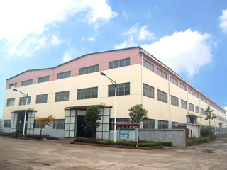 100% het Exemplaardocument OEM A4 van de houtpulpfoto Grootte & Brievengrootte 70gsm/75gsm/80gsm 6