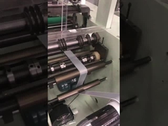 met een gewicht van niet meer dan 50 kg