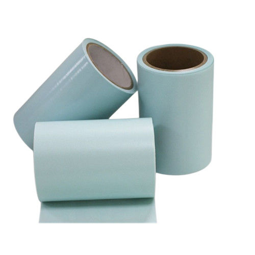 A Grade FACE STOCK/ADHESIVE/ Release Liner Silicone Coated Glassine Paper