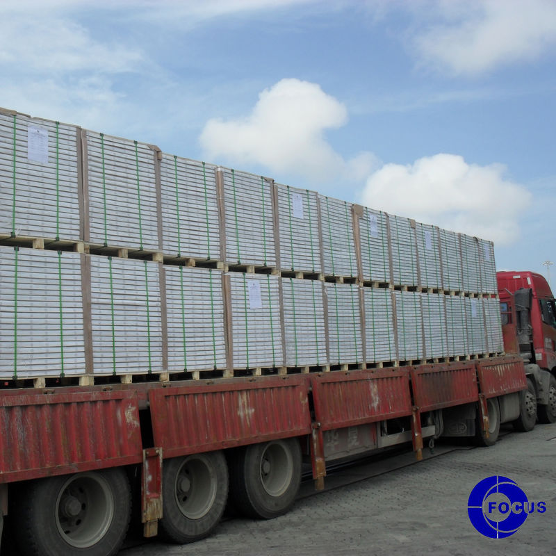 Great imaging performance CB/CFB/CF Carbonless / NCR Paper For Continuous Bill