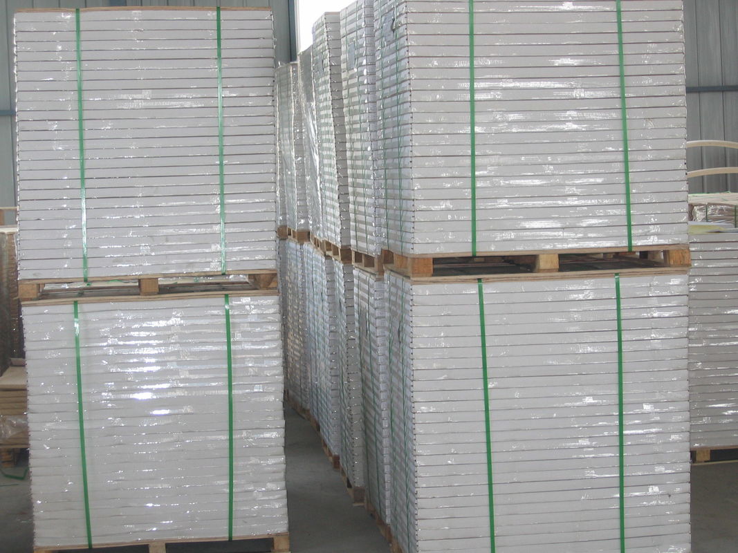 Focus Brand 70gsm 180gsm A3 A4 White Offset Paper Roll For Office Stationery