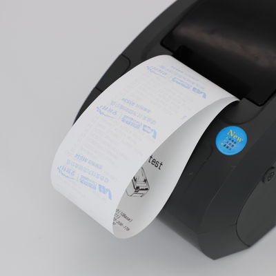 FOCUS Prime 100% geïmporteerde maagdelijke houtpulp 45g/48g/50g/55g/65g