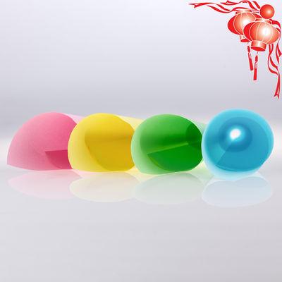 Een Rangncr Exemplaardocument 100% Maagdelijke Houtpulp Kleine Grootte 43*61/61*86