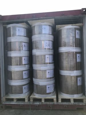 Focus Brand Grote drukprestaties Jumbo Thermal Paper Roll BPA-vrij