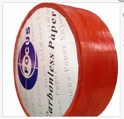 Yes Acid-Free NCR Paper for Contracts and Recyclable