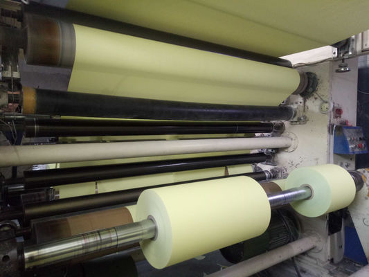 FSC top Graad 5-7 Imaging leven zelf kopieer papier Voor zakelijke vorm